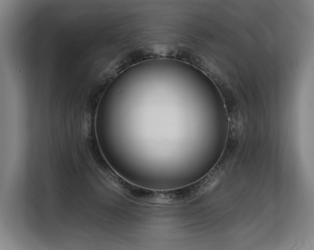 X0000108480656200904031431
