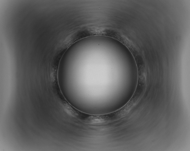 X0000108480658200904031431