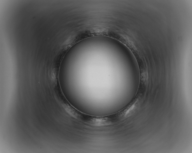 X0000108480662200904031431