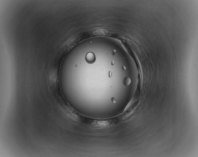 X0000108480665200904031431