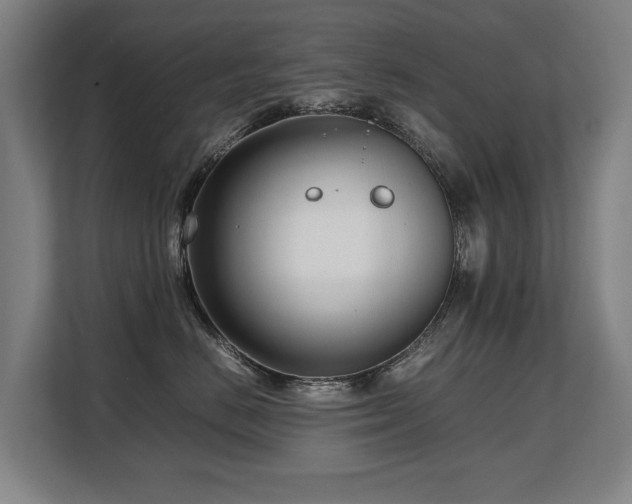 X0000108480670200904031431