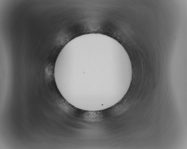 X0000108480672200904031431