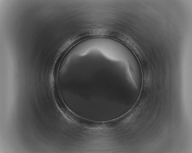 X0000108480674200904031430