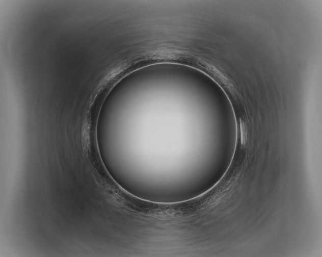 X0000108480675200904031430