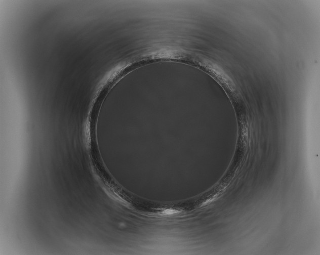 X0000108480678200904031430