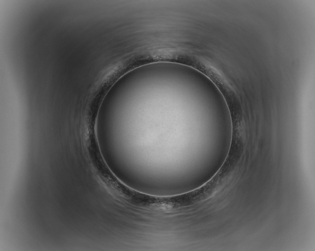 X0000108480687200904031430