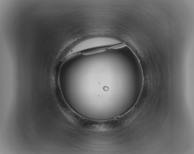 X0000108480688200904031430