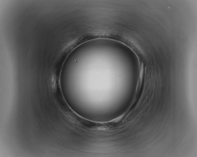 X0000108480692200904031430