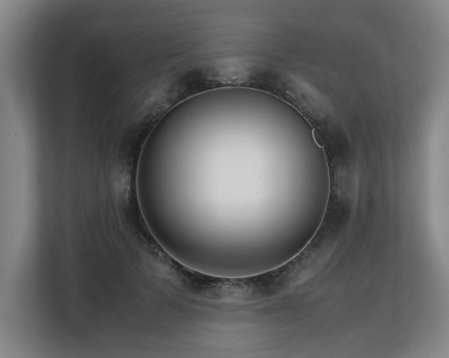 X0000108480697200904031430