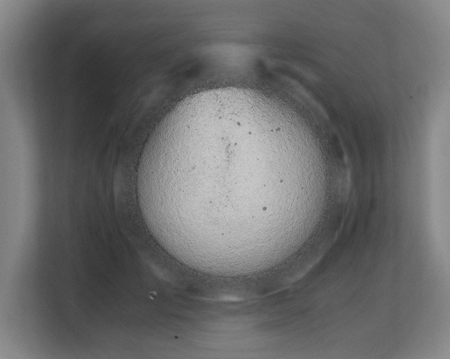 X0000108480701200904031430