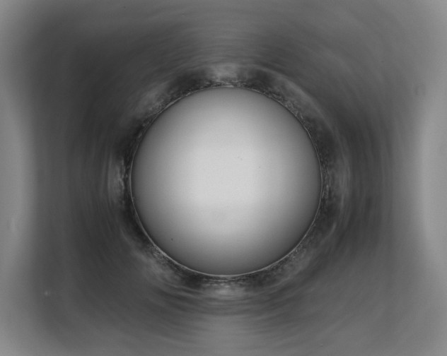 X0000108480702200904031430