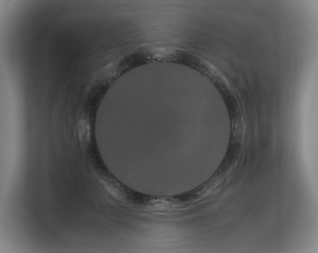 X0000108480703200904031430