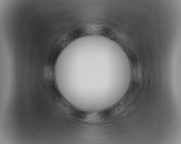 X0000108480705200904031430