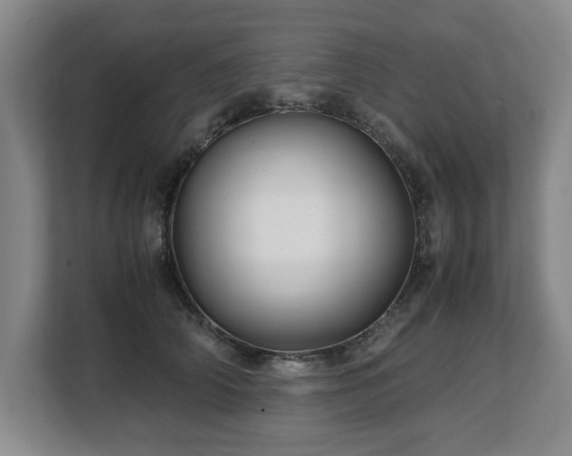 X0000108480706200904031430