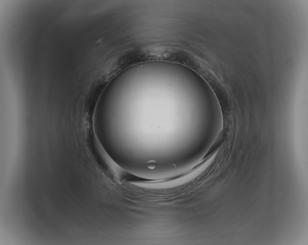 X0000108480707200904031430