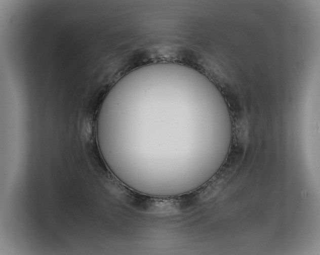 X0000108480709200904031430