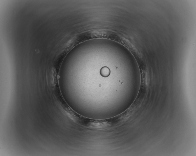 X0000108480712200904031430