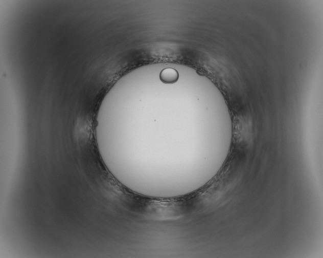 X0000108480713200904031430
