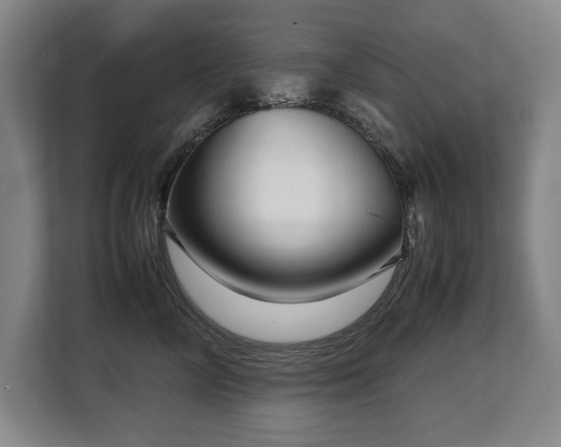 X0000108480714200904031430