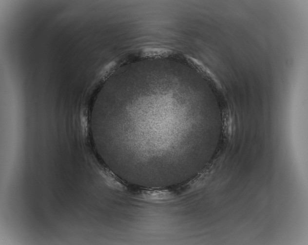 X0000108480716200904031430