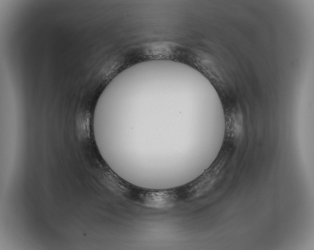 X0000108480717200904031430