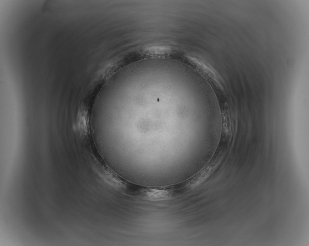 X0000108480718200904031429
