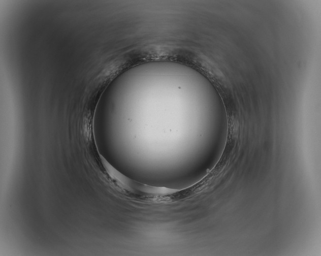 X0000108480719200904031429