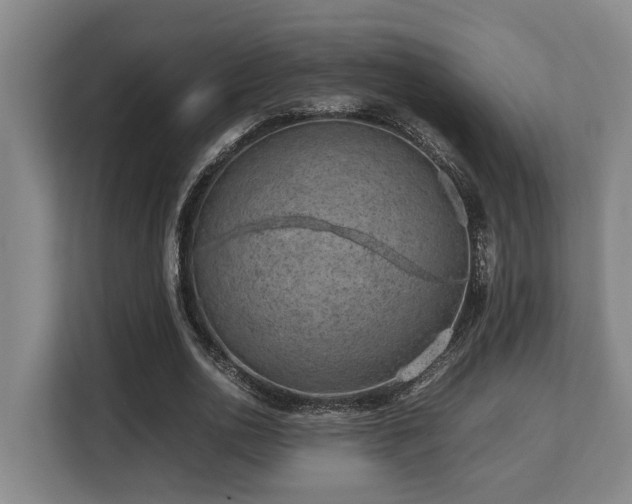 X0000108480726200904031429