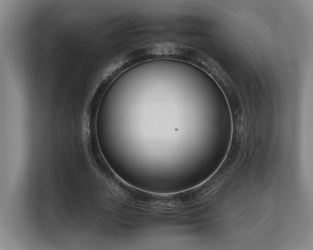 X0000108480727200904031429