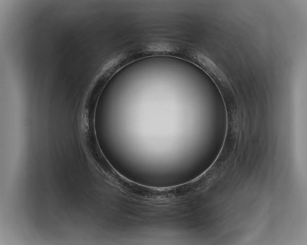 X0000108480731200904031429