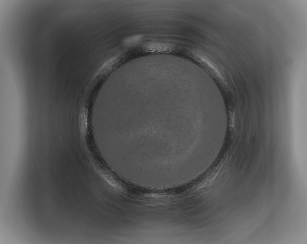X0000108480733200904031429