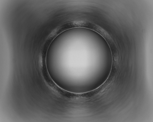 X0000108480734200904031429