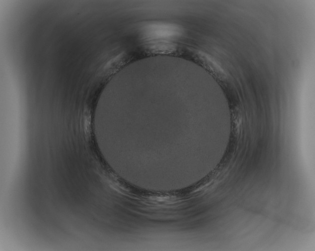 X0000108480745200904031429