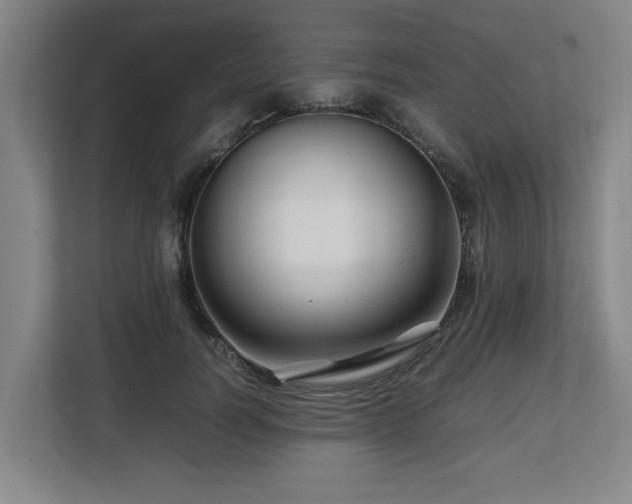 X0000108480746200904031429