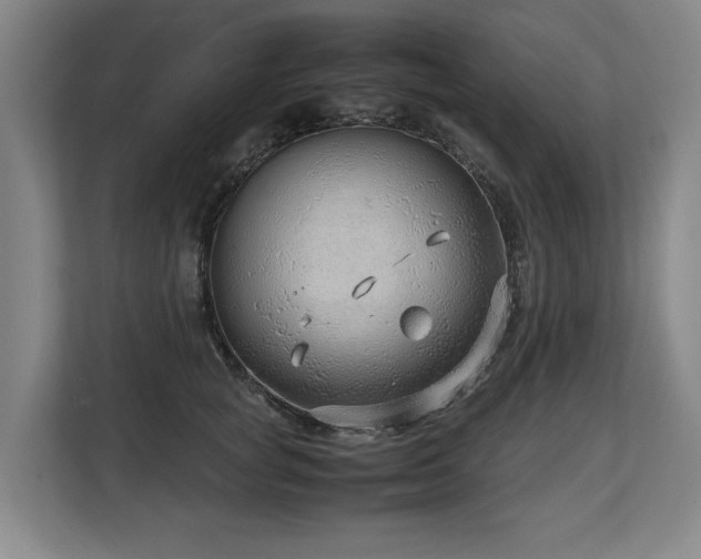 X0000108480757200904031429