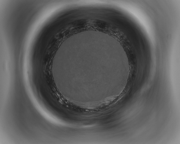 X0000108480765200904031429