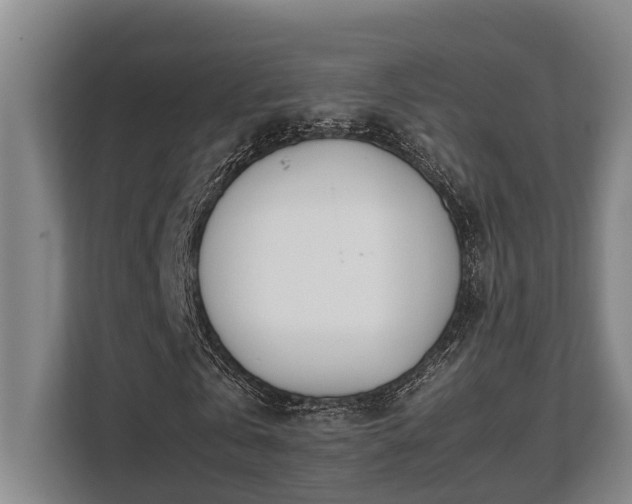 X0000108480769200904031429
