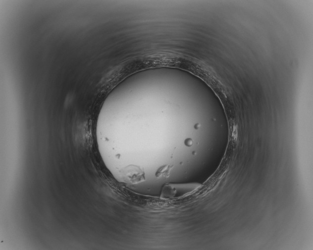 X0000108480771200904031429
