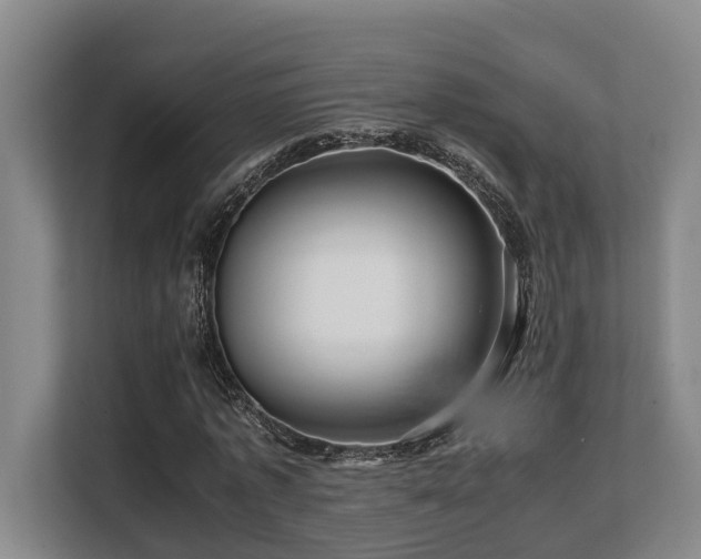 X0000108480773200904031429