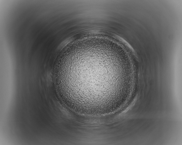 X0000108480785200904031429