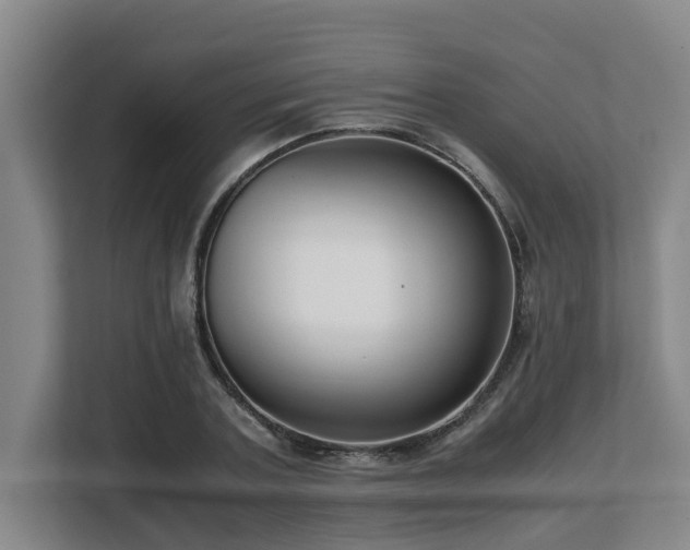 X0000108480787200904031429
