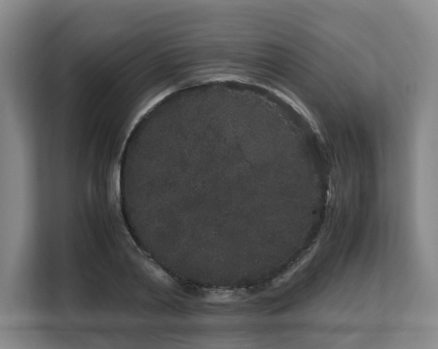 X0000108480790200904031428