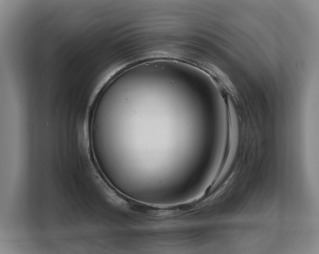X0000108480796200904031428