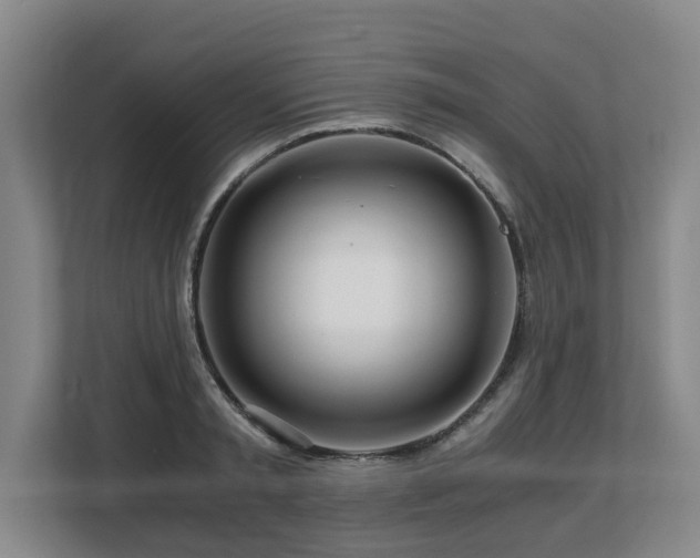 X0000108480797200904031428