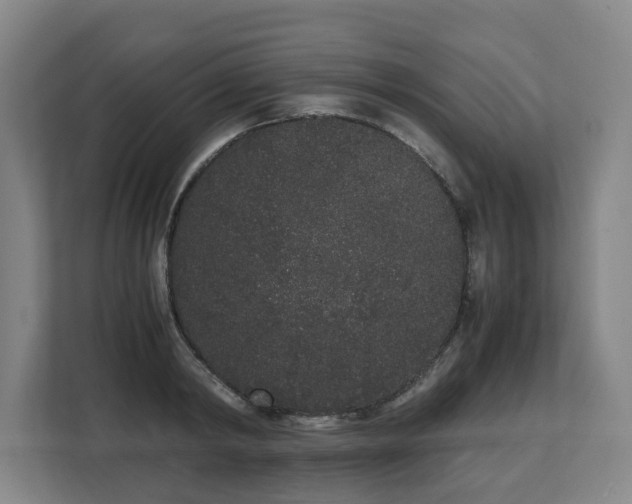 X0000108480798200904031428