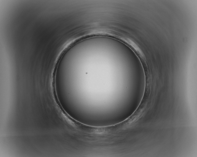 X0000108480799200904031428