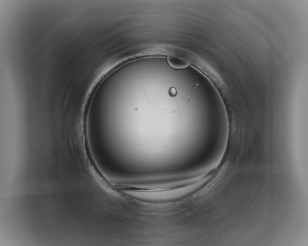 X0000108480800200904031428