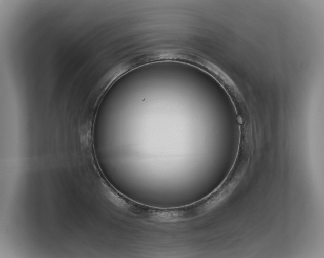 X0000108480801200904031428