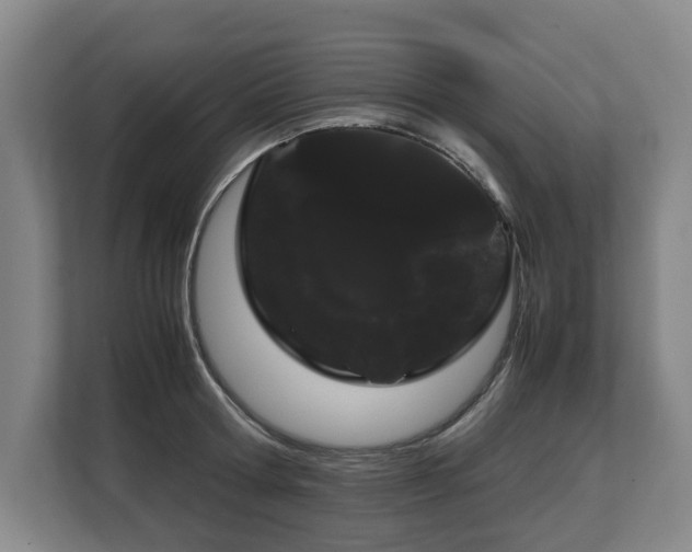 X0000108480802200904031428