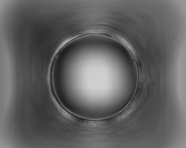 X0000108480803200904031428